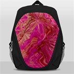  Tondo Wave I Backpack Bag