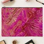  Tondo Wave I Cosmetic Bag (XXXL)