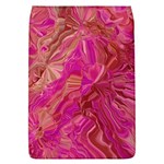  Tondo Wave I Removable Flap Cover (L)