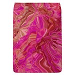  Tondo Wave I Removable Flap Cover (S)