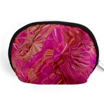  Tondo Wave I Accessory Pouch (Medium)