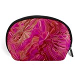  Tondo Wave I Accessory Pouch (Large)
