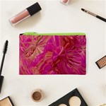  Tondo Wave I Cosmetic Bag (XS)