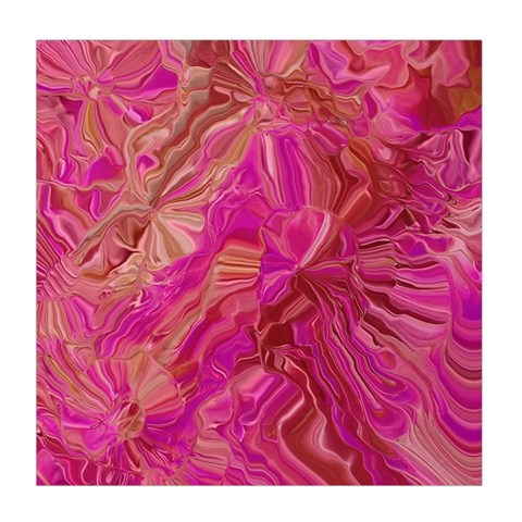 Tondo Wave I Duvet Cover (Queen Size) from ArtsNow.com Front