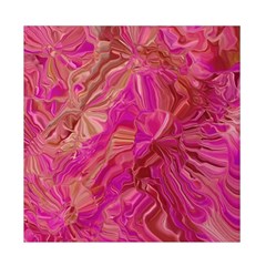 Tondo Wave I Duvet Cover Double Side (Full/ Double Size) from ArtsNow.com Back