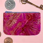  Tondo Wave I Large Coin Purse