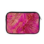  Tondo Wave I Apple MacBook Pro 13  Zipper Case