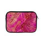  Tondo Wave I Apple MacBook Pro 15  Zipper Case