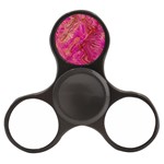  Tondo Wave I Finger Spinner