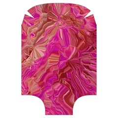 Tondo Wave I Luggage Cover (Large) from ArtsNow.com Back