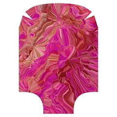 Tondo Wave I Luggage Cover (Medium) from ArtsNow.com Front