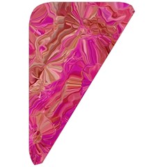 Tondo Wave I Belt Pouch Bag (Small) from ArtsNow.com Front Right