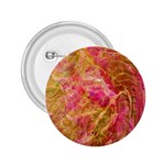 Acid green blend 2.25  Buttons