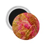 Acid green blend 2.25  Magnets