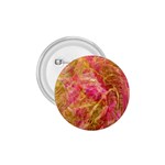 Acid green blend 1.75  Buttons