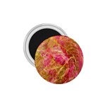 Acid green blend 1.75  Magnets