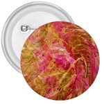 Acid green blend 3  Buttons