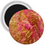 Acid green blend 3  Magnets