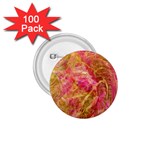 Acid green blend 1.75  Buttons (100 pack) 