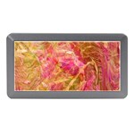 Acid green blend Memory Card Reader (Mini)