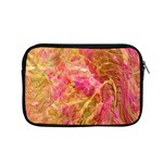 Acid green blend Apple MacBook Pro 15  Zipper Case