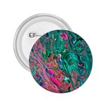 Green Pour 2.25  Buttons