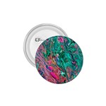 Green Pour 1.75  Buttons