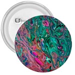 Green Pour 3  Buttons