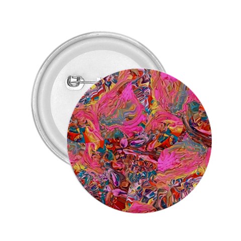 Collage  2.25  Buttons from ArtsNow.com Front