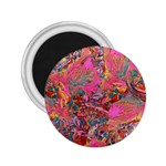 Collage  2.25  Magnets