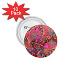 Collage  1.75  Buttons (10 pack)