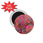 Collage  1.75  Magnets (100 pack) 