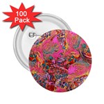 Collage  2.25  Buttons (100 pack) 