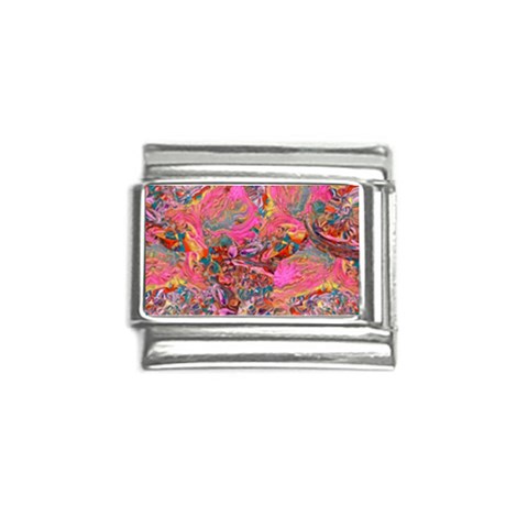 Collage  Italian Charm (9mm) from ArtsNow.com Front