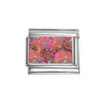 Collage  Italian Charm (9mm)