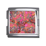 Collage  Mega Link Italian Charm (18mm)