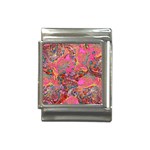 Collage  Italian Charm (13mm)
