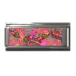 Collage  Superlink Italian Charm (9mm)