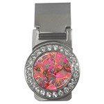 Collage  Money Clips (CZ) 