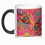 Collage  Morph Mug