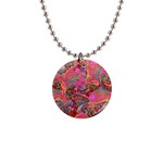 Collage  1  Button Necklace