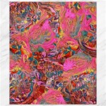 Collage  Canvas 8  x 10 