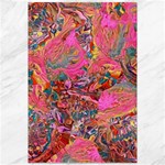 Collage  Canvas 12  x 18 