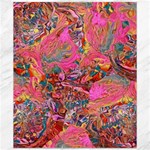 Collage  Canvas 20  x 24 