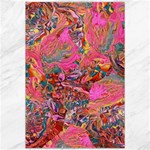 Collage  Canvas 20  x 30 
