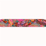 Collage  Small Bar Mat