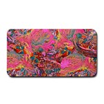 Collage  Medium Bar Mat