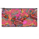 Collage  Pencil Cases