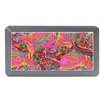 Collage  Memory Card Reader (Mini)