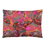 Collage  Pillow Case (Two Sides)